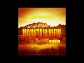 MOUNTAIN VIEW RIDDIM - REMOH PRODUCTIONS
