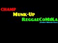 image Richard D Gilis Cuci Mata Allbase Munk Up