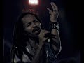 image Ipang Ada Yang Hilang New Ost Realita Cinta Dan Rock N Roll