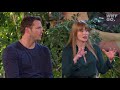 Why Go. | Jurassic World: Fallen Kingdom