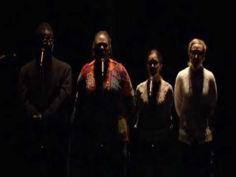 Voice Mail #5 Video