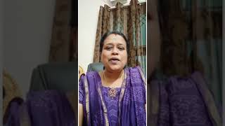 Swasa Kudoori Mathirai