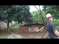 alemão