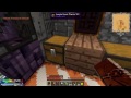 Minecraft (FTB) Crash Landing 2.0 w/Chip - 31 tanti liquidi per noi!