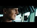 Battleship 3 English Hd