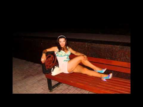 все песни: Забытый разговор - xmusic. name все песни: Забытый разговор - xmusic. name