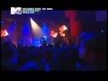 Dulce Maria canta con Joe Jonas  See No More  en Mtv World Stage - YouTube.flv