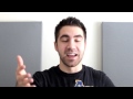 Tuesday Evening Talk - Channel Update, Birthday, Facecam