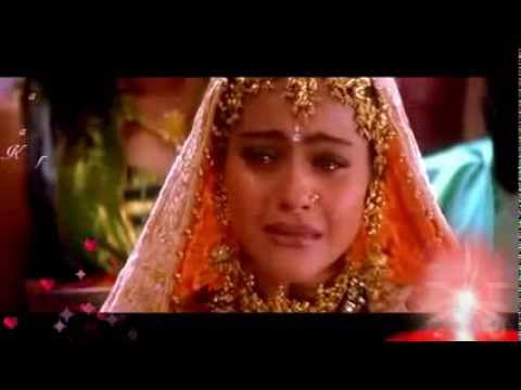 Mujhse Judaa Hokar Tumhe Door Jaana Hai