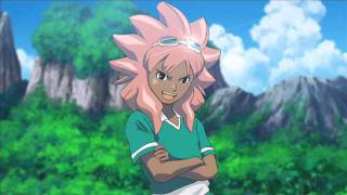 copa de la vida-ricky martin-anime.super once