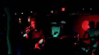 Watch Moneen Start Angry End Mad video