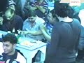 مزز نار احلى رقص ساخن رقص سافل افراح المنصورة دمياط - Egy Dance