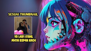 Masulaindah1 Lagi Lionel Messi Bisa Hattrick