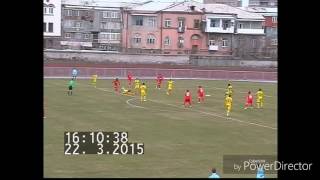 Vh13_hLI-lo Video Image