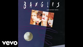 Watch Bangles Where Were You When I Needed You video