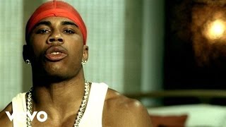 Nelly - My Place feat Jaheim