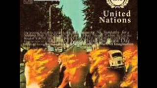 Watch United Nations Subliminal Testing video