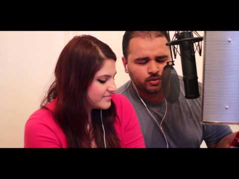 Teri Ore - Live Jam - By Rekha Sawhney Shahid Khan & Electrify...