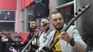 Ayaşlı Furkan Bayram - Genç Osman - Vatan Asker Ettı Benı - 2020