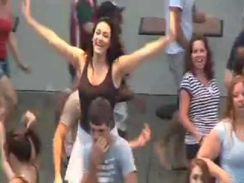 Circle Players -