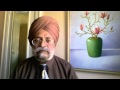 DHUNDHLI YAADEIN 503 : Film Saraswatichandra Song Hum Ne Apna Sub Kuchh Chhoda Singer Mukesh