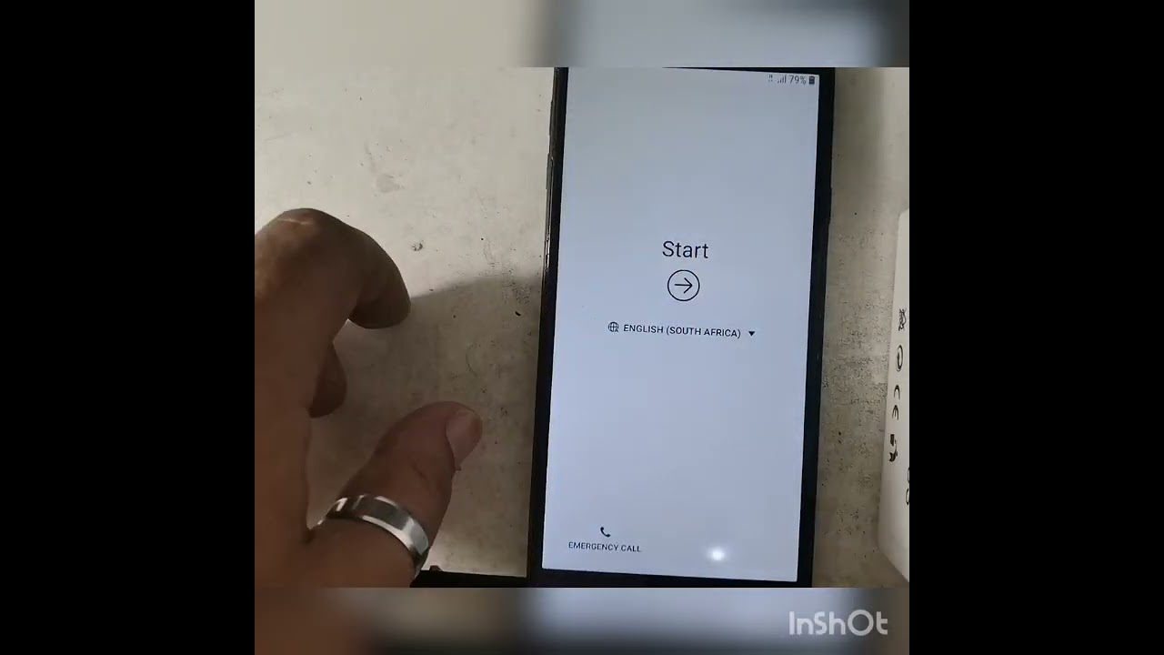 Samsung J4 Core Frp bypass /Remove Google account Samsung J4 Core Frp bypass /Remove Google account
