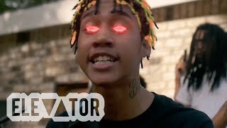 Wetemuh - Black Ops Official Music Video