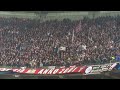 VAK410 : Wij zijn Ajax Amsterdam! #AjaBar