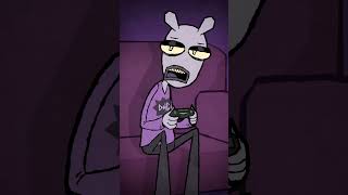 Little Julian - Oneyplays Animated