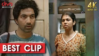 Aviyal Best Scenes Compilation Joju George Anaswara Rajan Anjali Nair Malayalam Movie