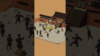 Vh6C8QULJvk Video Image