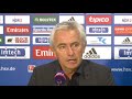 marwijk