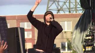 Watch Oi Polloi Thc video