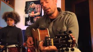 Watch Luciano Ligabue Metti In Circolo Il Tuo Amore video