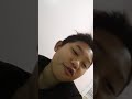 Ex battalion bos1ne,king badger,jroa