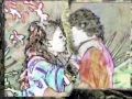 Floricienta - Un Enorme Dragon - Vide... Floricienta - Un Enorme Dragon - Vide...