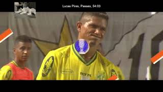 VhB7xFebxt0 Video Image