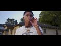 TEC - SPEAK FACTS ( MUSIC VIDEO)