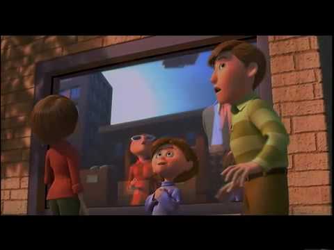 Disney Pixar UP Italian disney pixar up logo. Disney Pixar UP Italian