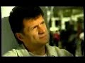 Игорь Браславский - Пророчество Игорь Браславский - Пророчество