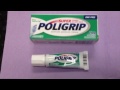 How to use Denture Adhesive Mobile 1 #2 How to use Denture Adhesive Mobile 1 #2