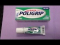 How to use Denture Adhesive Mobile 1 #3 How to use Denture Adhesive Mobile 1 #2
