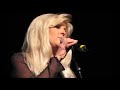 Susan Jacks - All The Tea In China