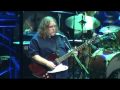 Gov't Mule - Mean Mistreater - Dec 31 2009 Beacon Theatre New Year's Eve.mpg