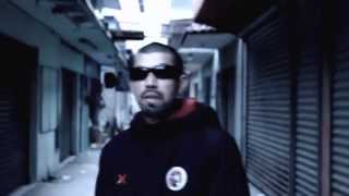 Tijuas State Of Mind Hd - Cirax Unoh Dj Tijuas -Welcome To Tijuana