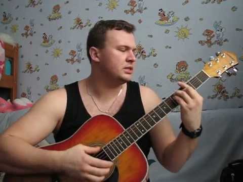 Скачать песню валеев имена