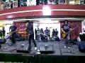 Jaket band -berubah.flv Jaket band -berubah.flv