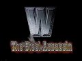 [Wild Wild West: The Steel Assassin - Официальный трейлер]