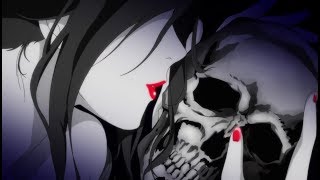 TOP 10 MOST EPIC ANIME OPENINGS OF SUMMER 2017