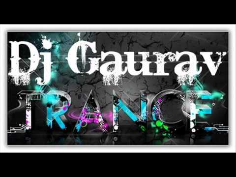 Dil ke Tukde By Dj Gaurav